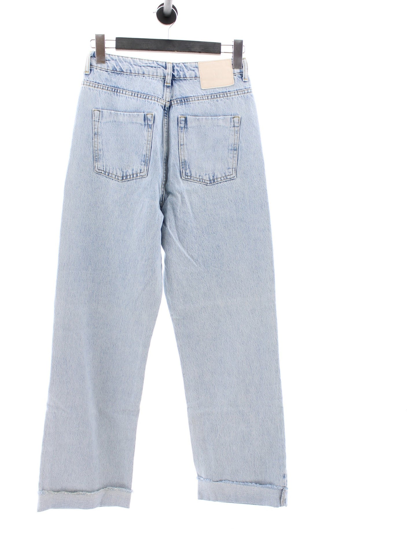 5df5e40d53526def19b18c9269a3b55d