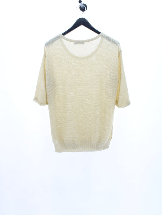 Sweter RIVER WOODS Rozmiar: L