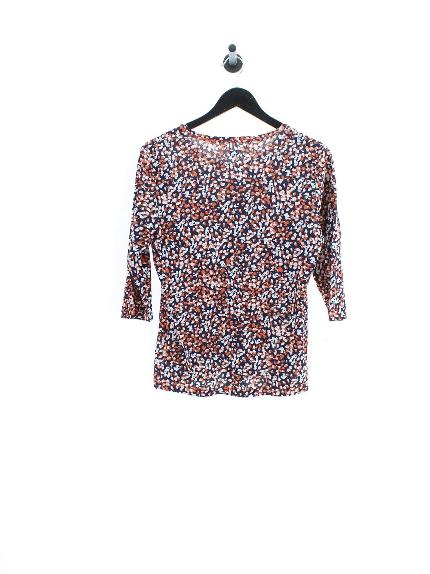 1ac523208a9d52b1eaf4d73a276c2370