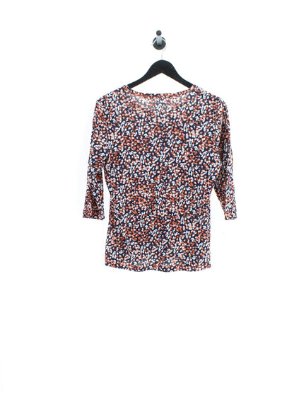 1ac523208a9d52b1eaf4d73a276c2370