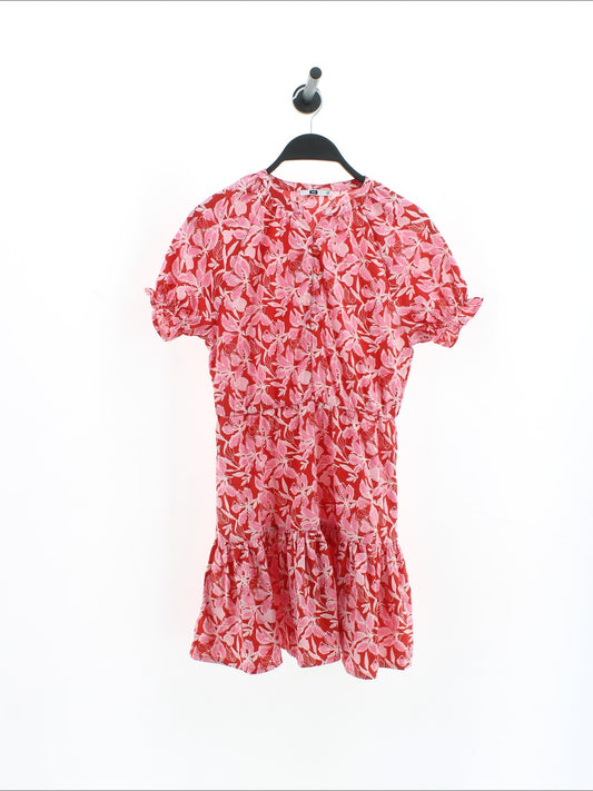 447c5ddedf76b5ec20c15c736cd470c4