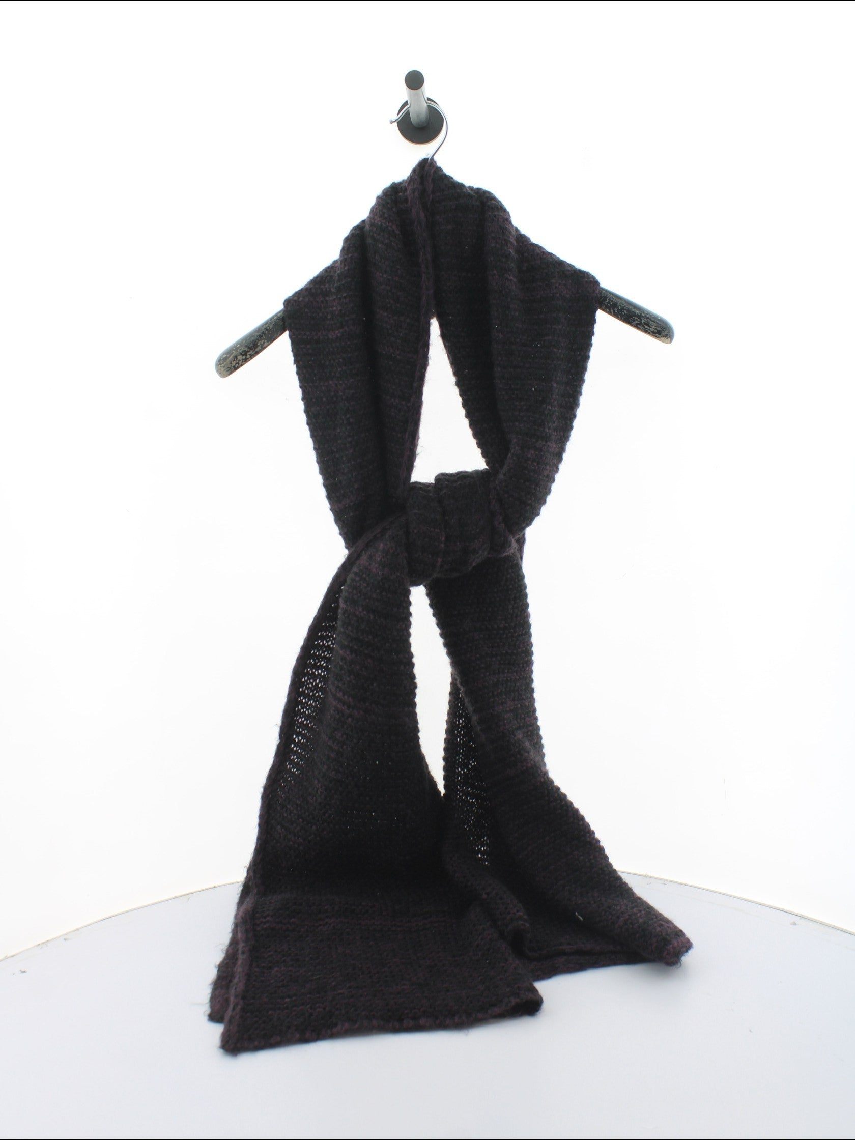 5f79b7d2d82f6abaf138e9065b2242ac