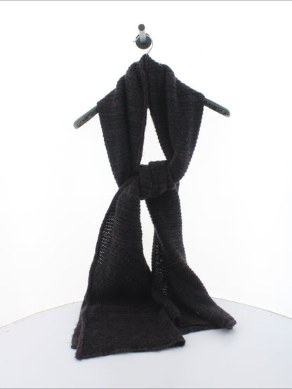 5f79b7d2d82f6abaf138e9065b2242ac