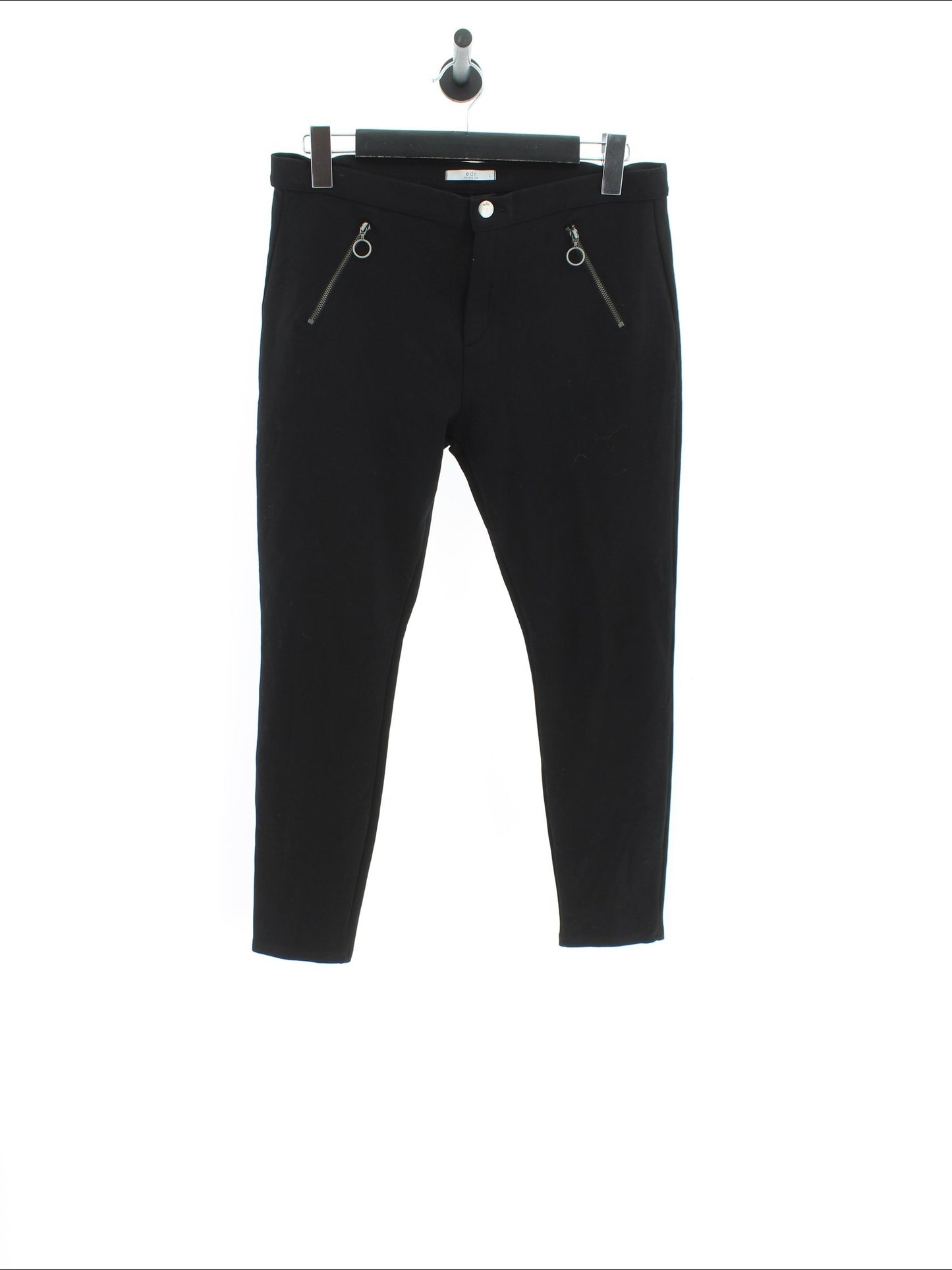 Spodnie Casual EDC Rozmiar: L