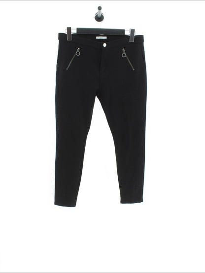 Spodnie Casual EDC Rozmiar: L