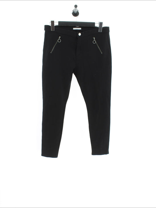 Spodnie Casual EDC Rozmiar: L