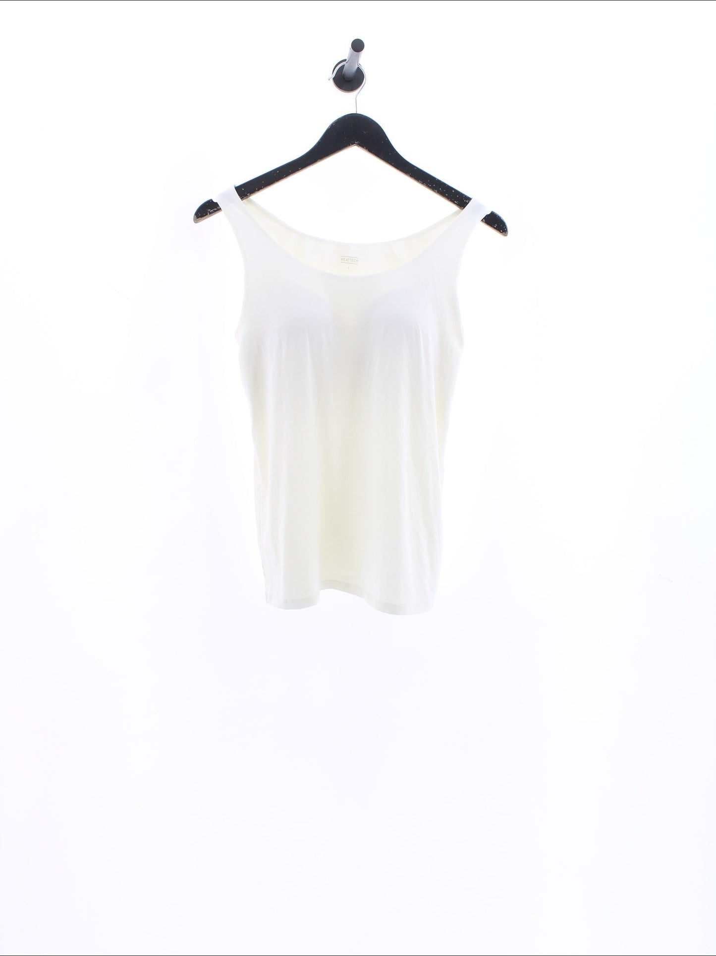 5738cf392e6c0f5cd0024629de9bf479