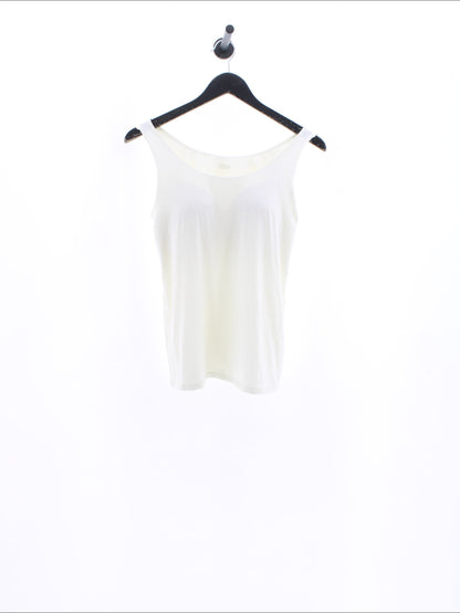 5738cf392e6c0f5cd0024629de9bf479