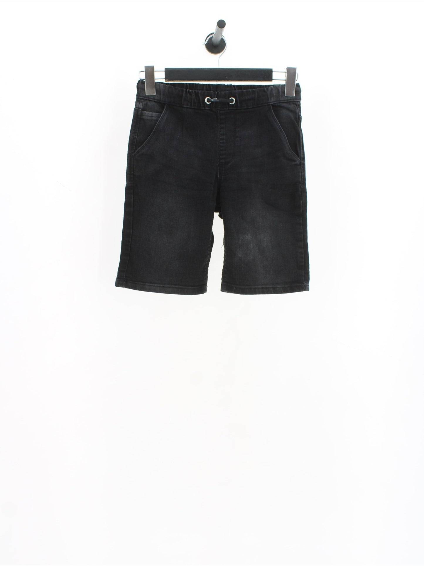 d672d8bb4184c311e09f7ef548bd1597