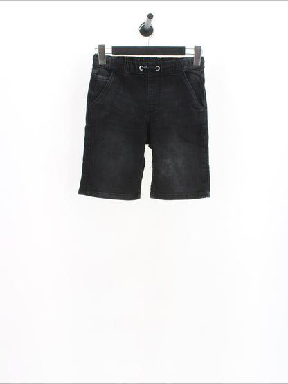 d672d8bb4184c311e09f7ef548bd1597