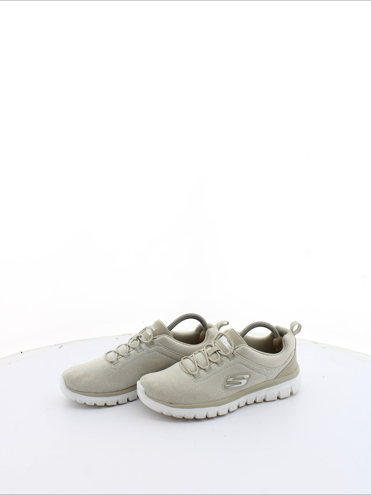 Buty Skechers Rozmiar: 38
