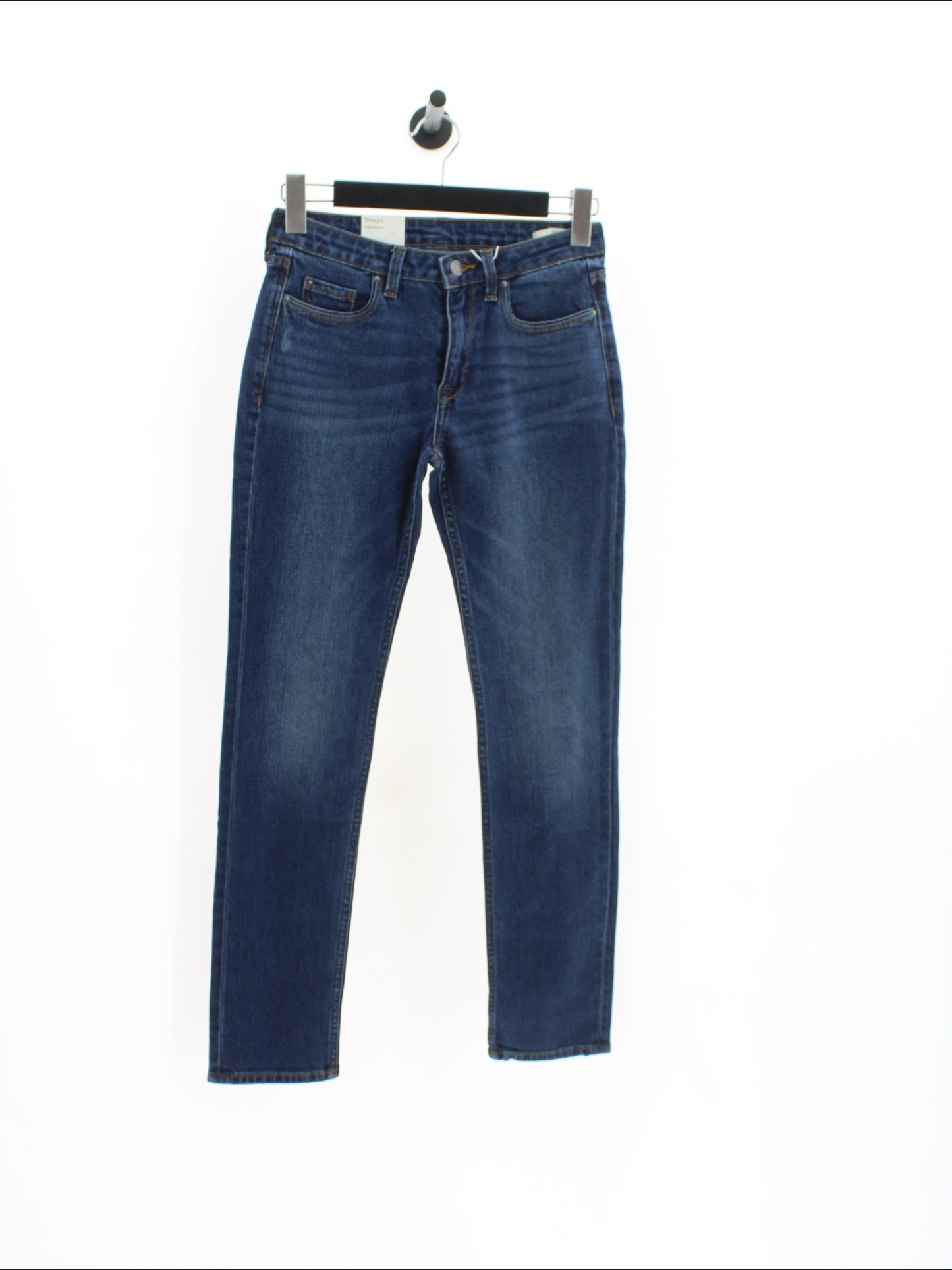 d52134b327be2d7d406e81c20a651005