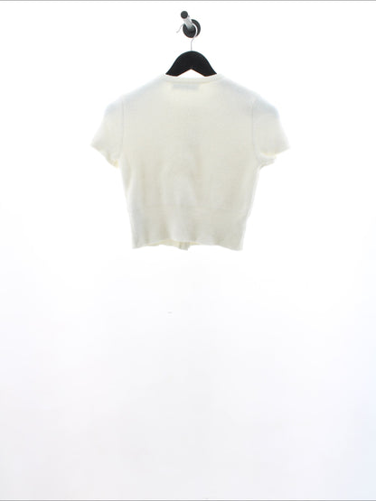 Sweter Zara Rozmiar: S