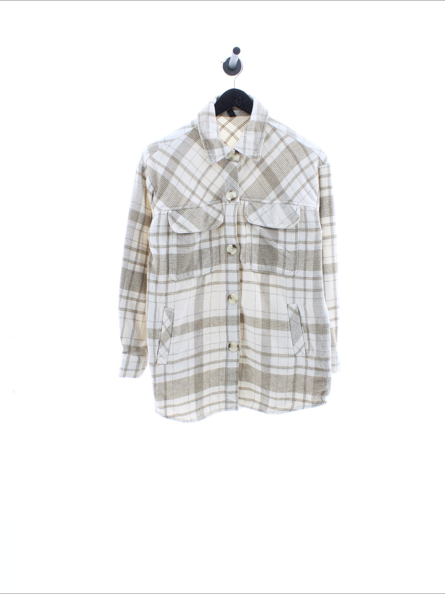 9bed8138887df2a918f09592b425d9b9