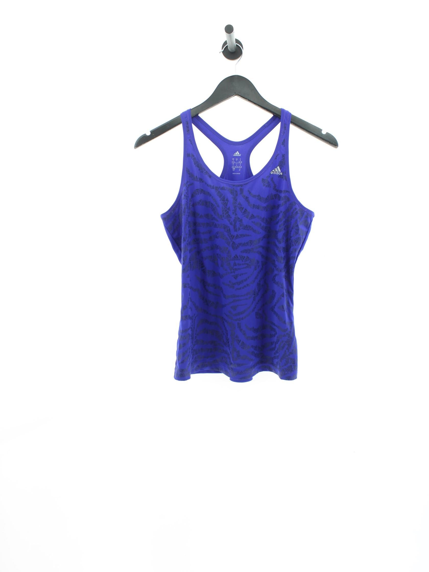 f83cc3c6500074cb502e172f11cf10c6