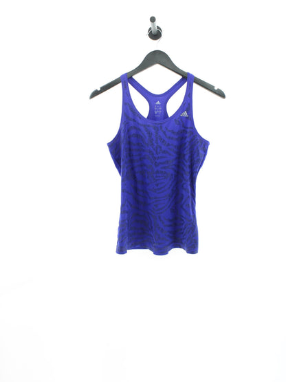 f83cc3c6500074cb502e172f11cf10c6