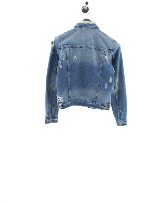 ee9ac414e52cc8491de4de338c8ba492