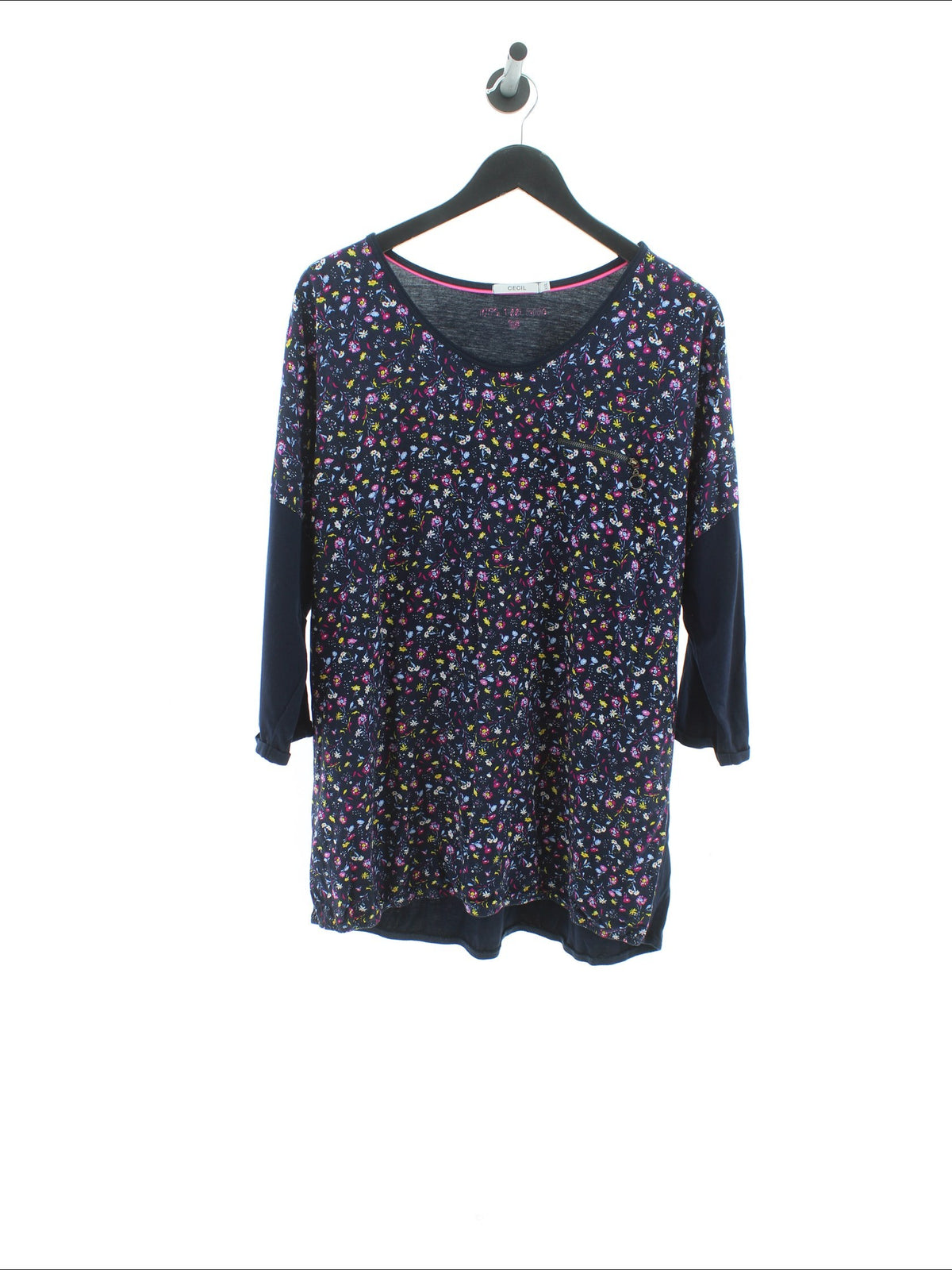 Bluza Cecil Rozmiar: 2XL
