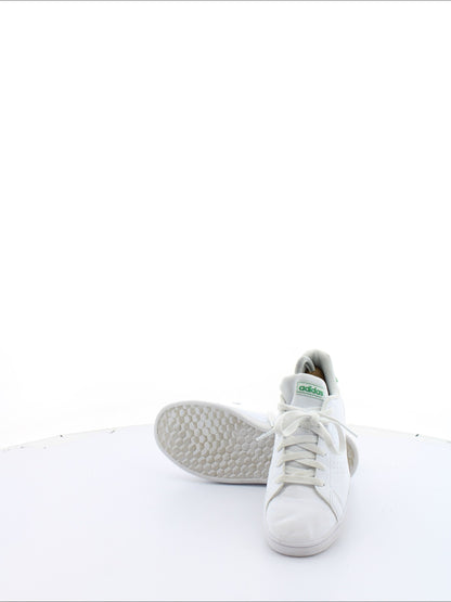 c957fc530a52901c7372d8e82380bca1