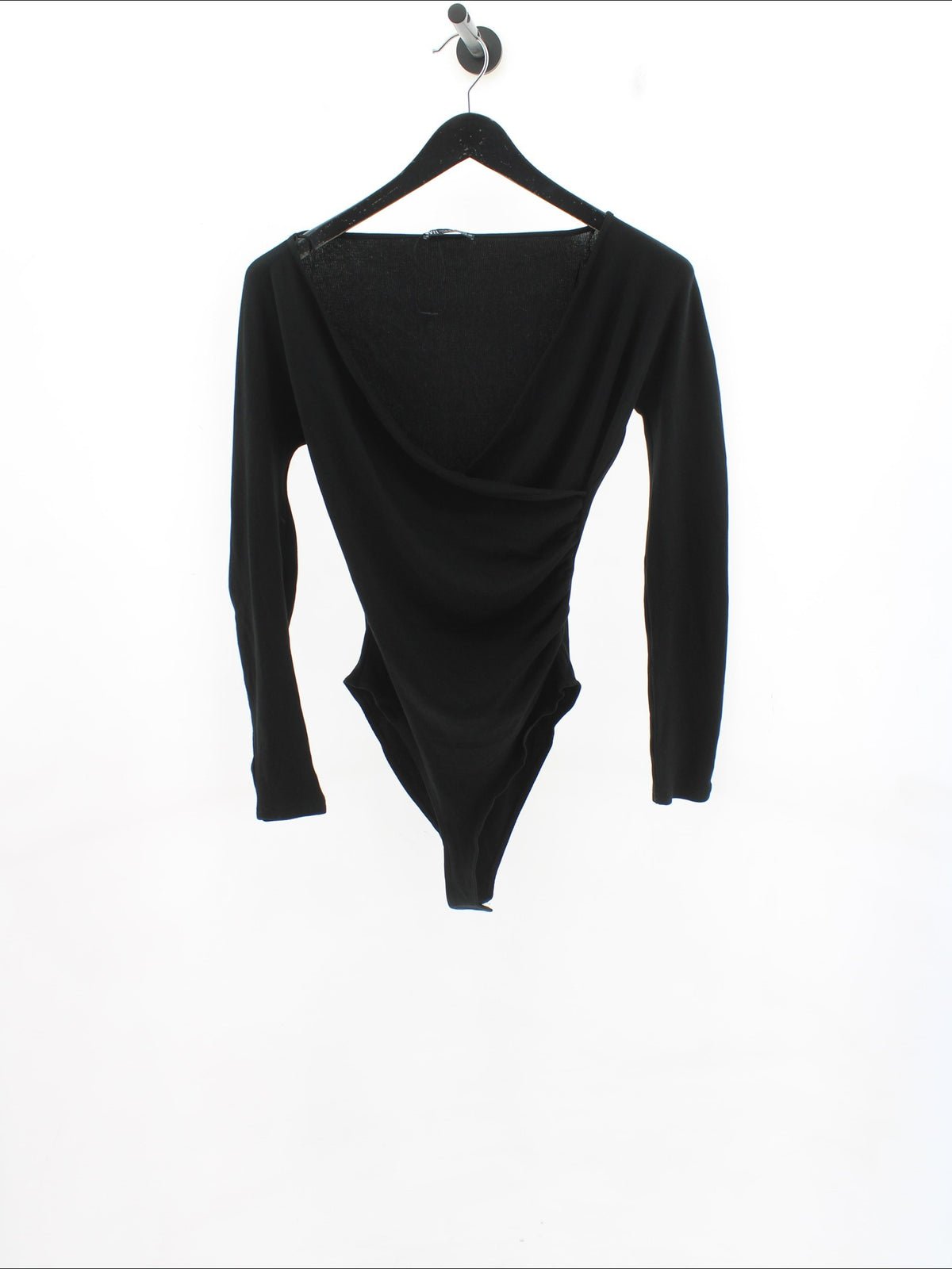 Body Zara Rozmiar: M