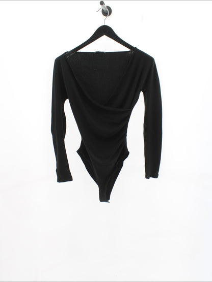 Body Zara Rozmiar: M