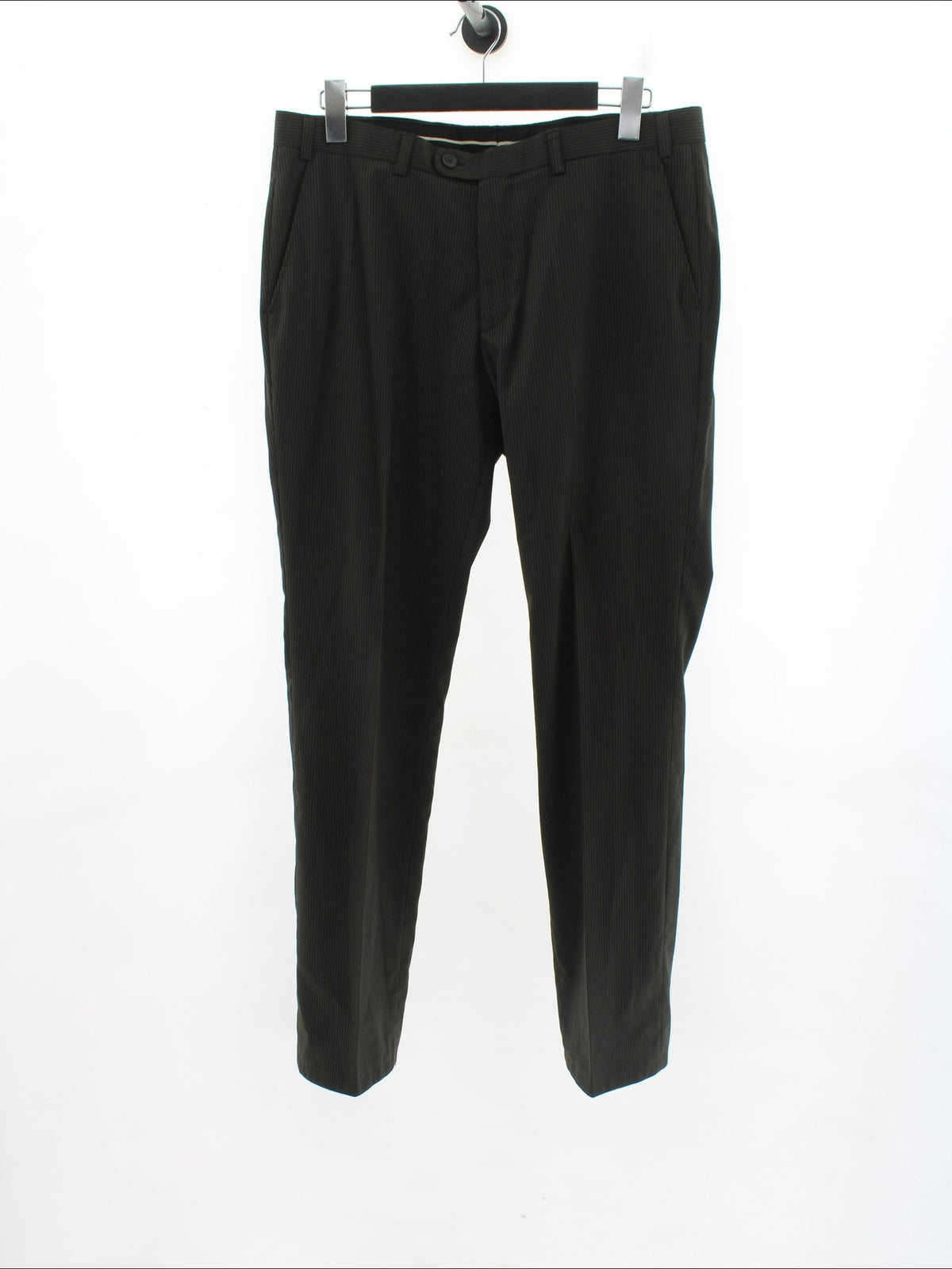 Spodnie Eleganckie C&A Rozmiar: 50
