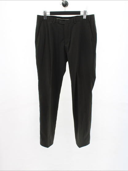 Spodnie Eleganckie C&A Rozmiar: 50