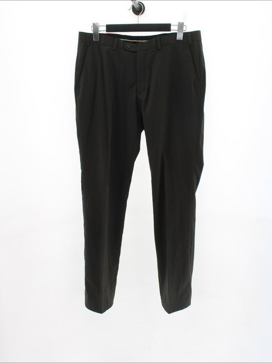 Spodnie Eleganckie C&A Rozmiar: 50
