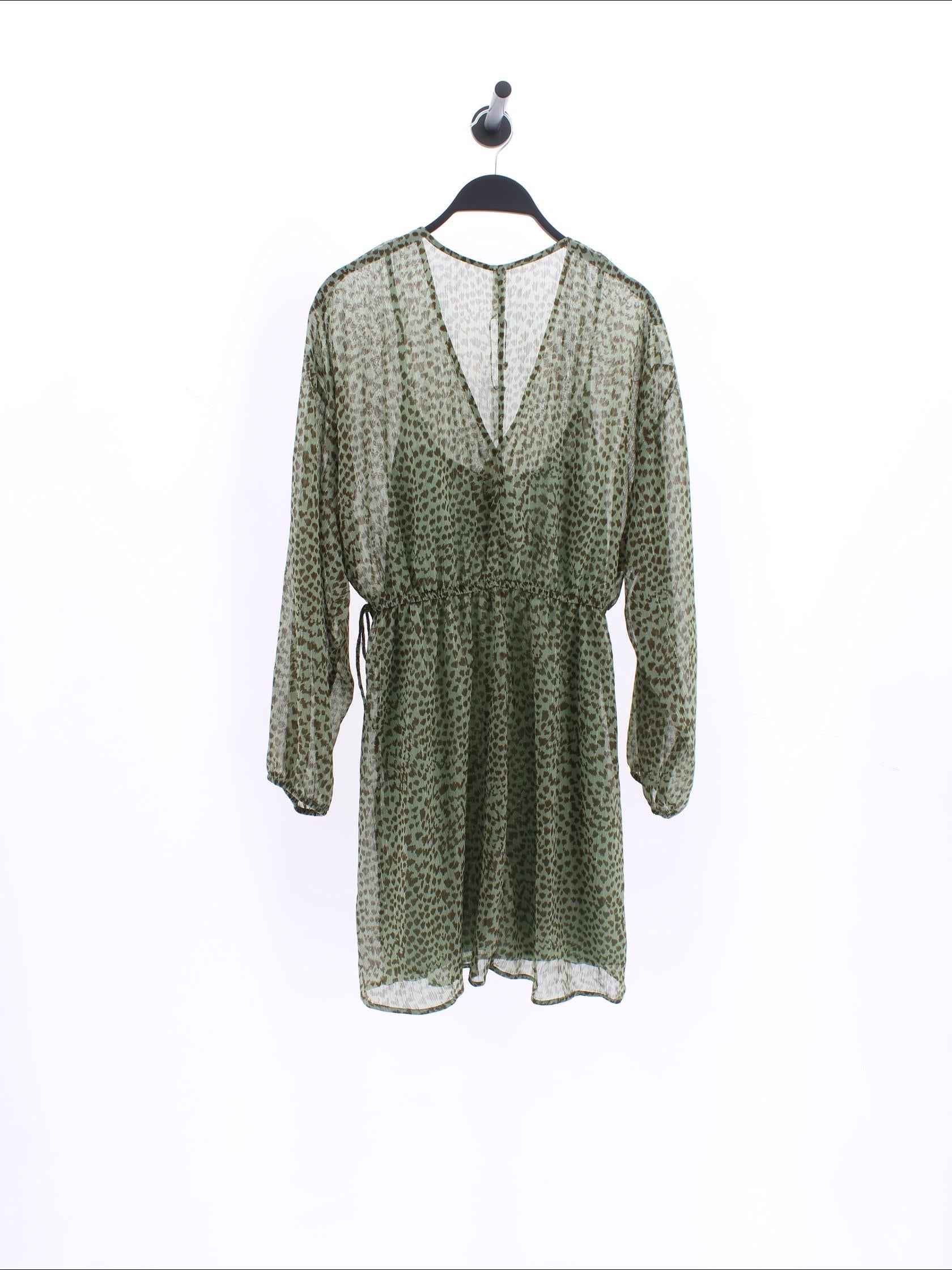 2908d30ac91a53f58df0a3b254612cf1