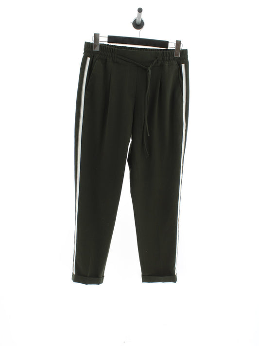 bb5bbb7682187dfbfcb3f625946abd65