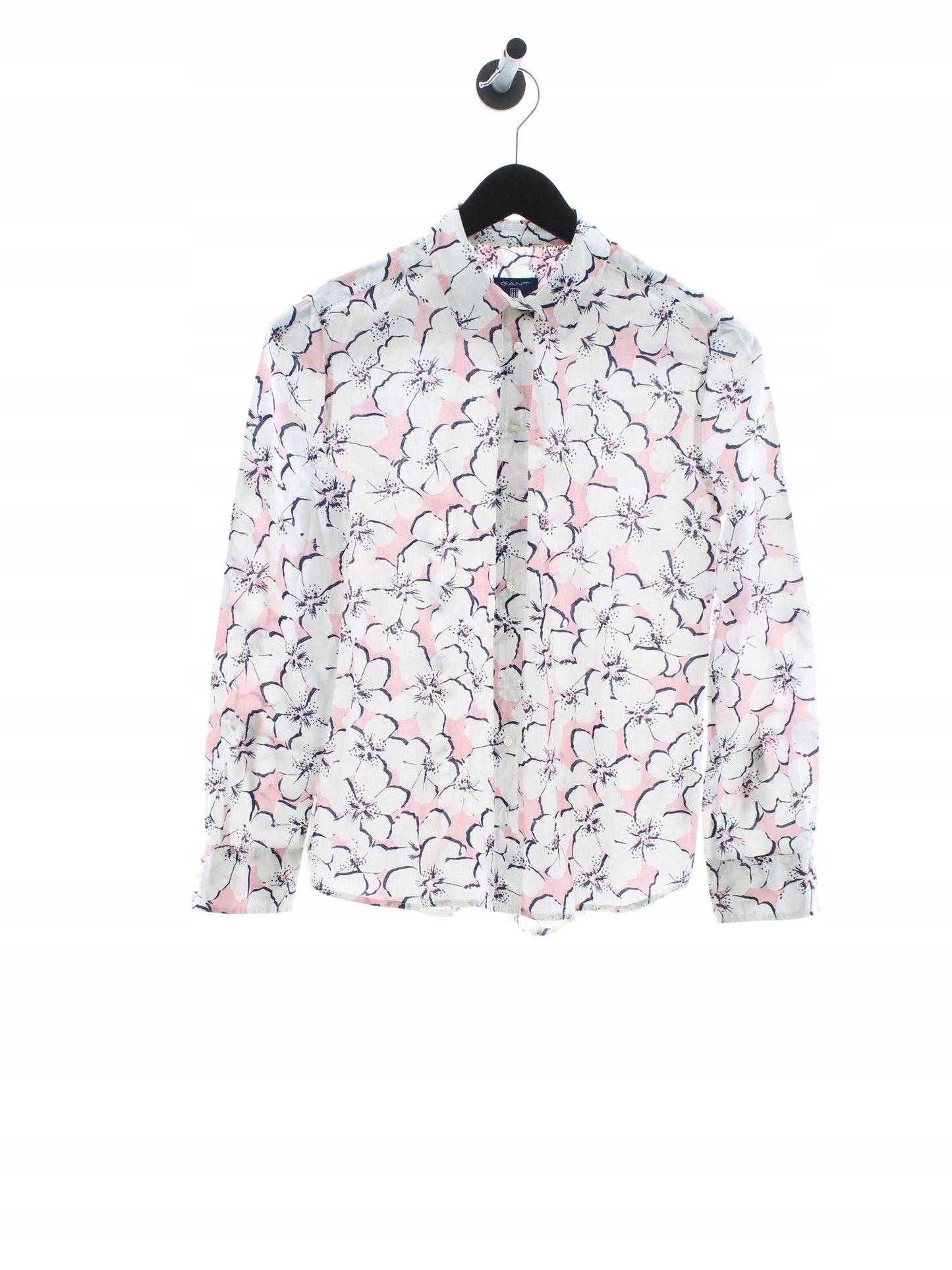 62ad24dda96ec74aecfd40667d1dfa49