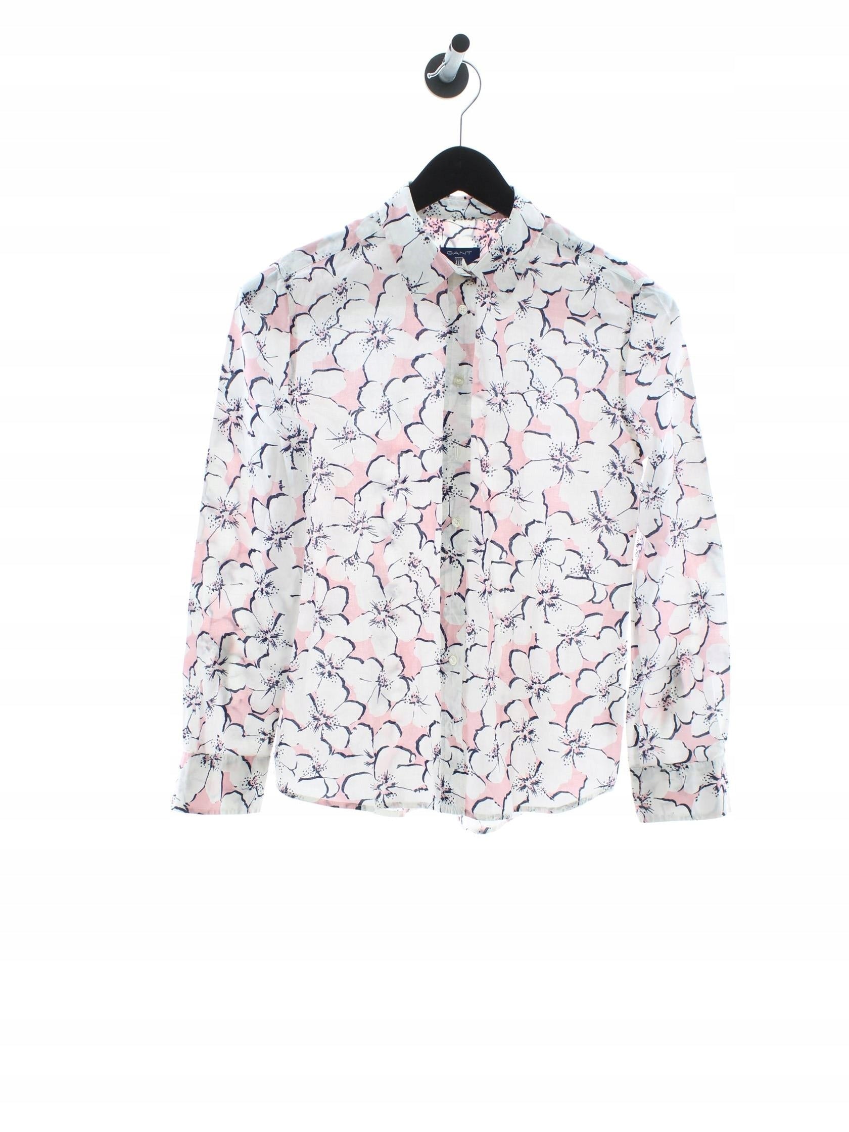 62ad24dda96ec74aecfd40667d1dfa49