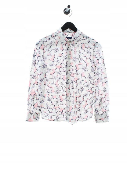 62ad24dda96ec74aecfd40667d1dfa49