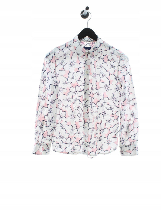 62ad24dda96ec74aecfd40667d1dfa49