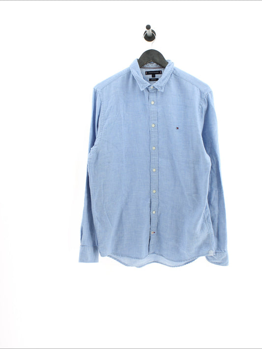 a7b68ff90db9621f3f4a5f38ea29f4ee