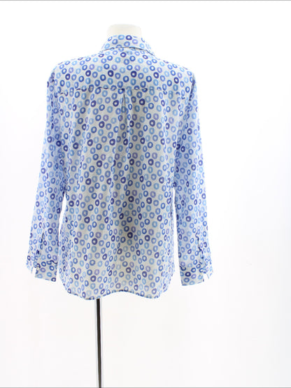 76e2e614da7e33f529a4d06ab51e670f