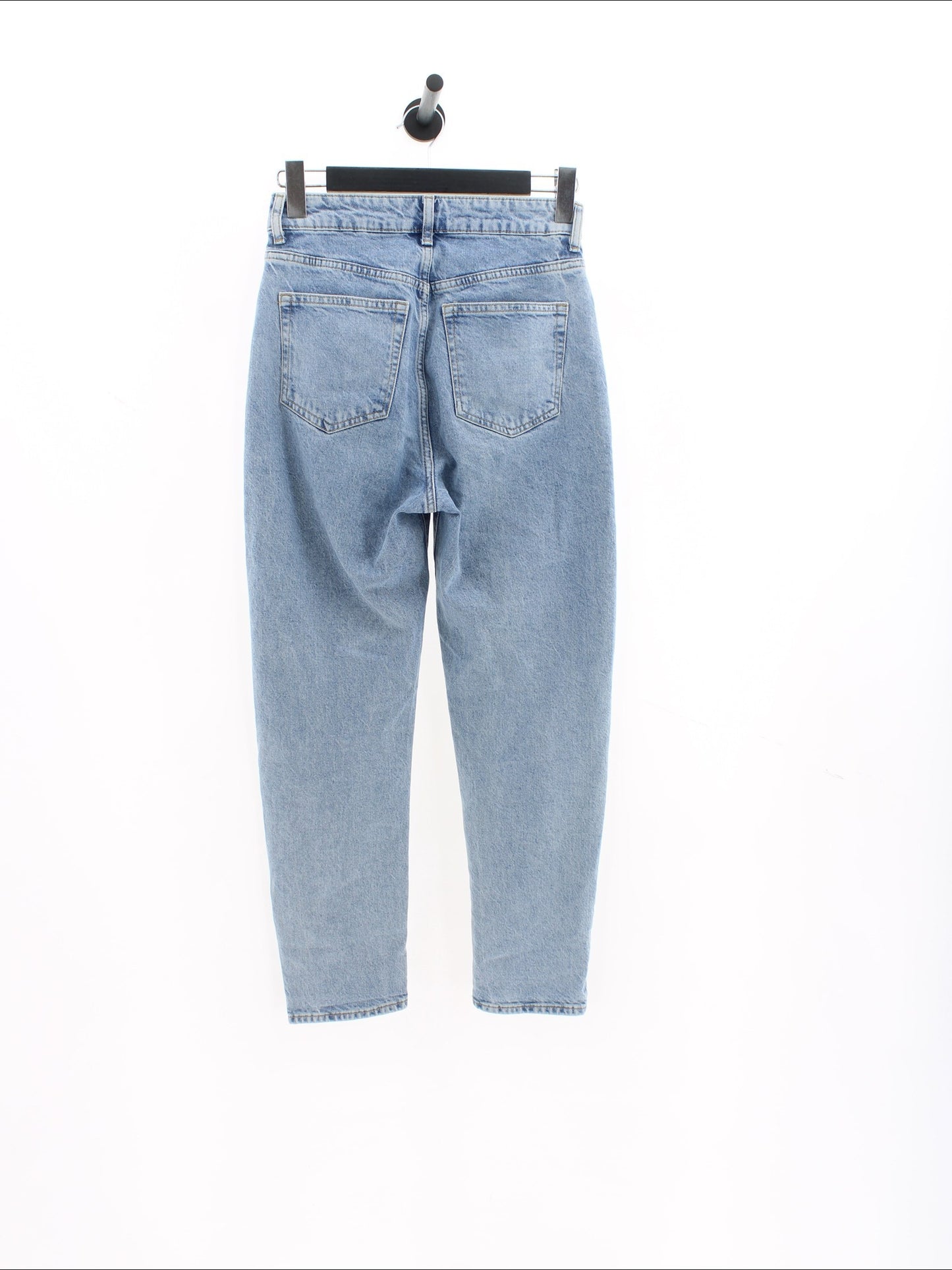 e3f81a4d65b9909c2031279ed2f7179c