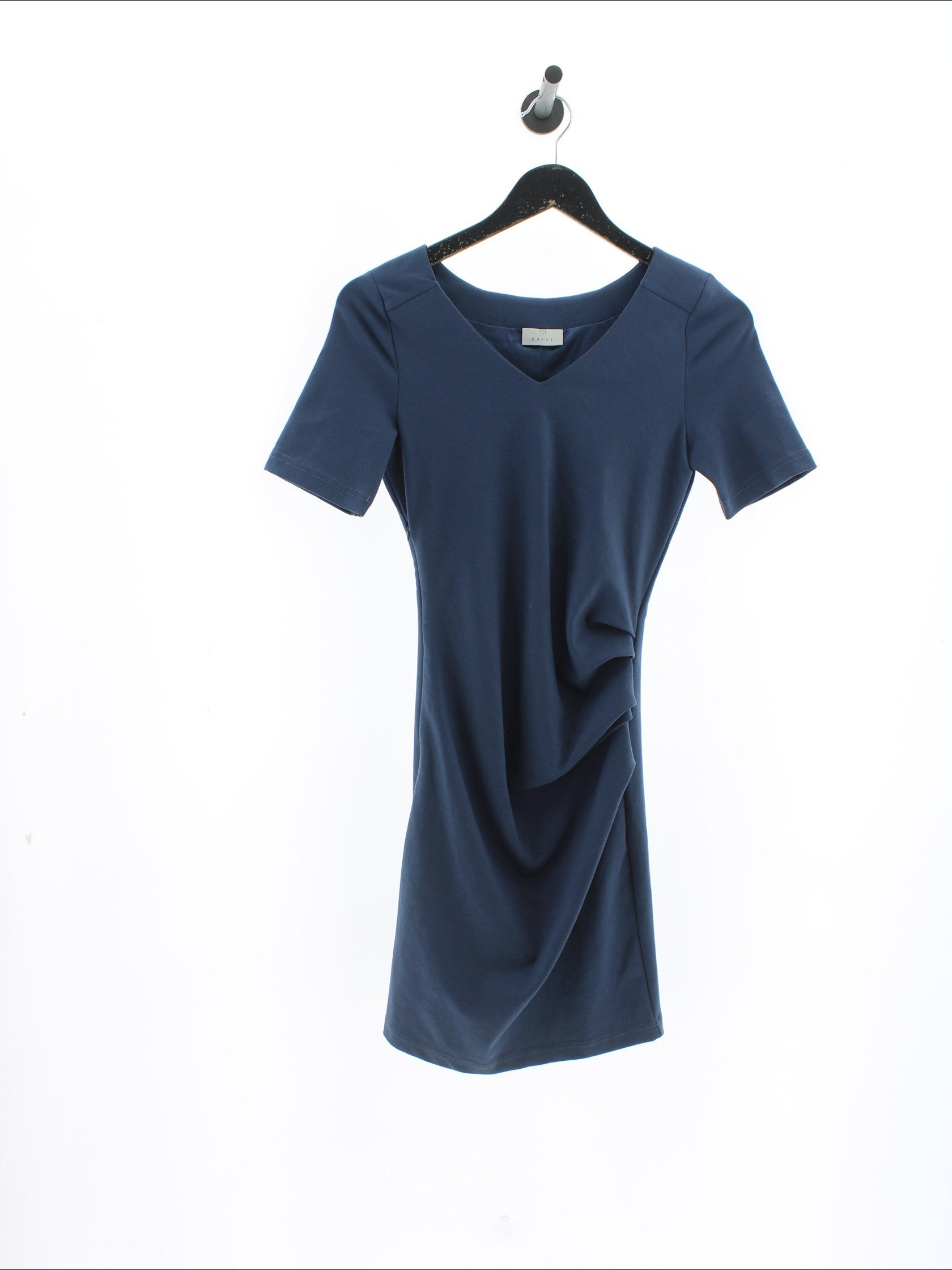 9aa1f01b21d720a04a313790d4f98b9e