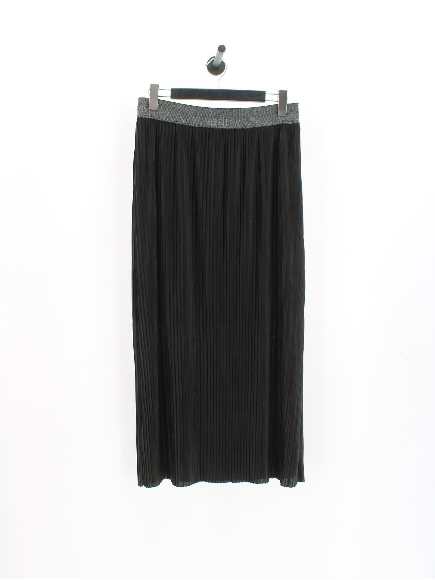 fb3e68c64ec72eedd0556889d6cbff57