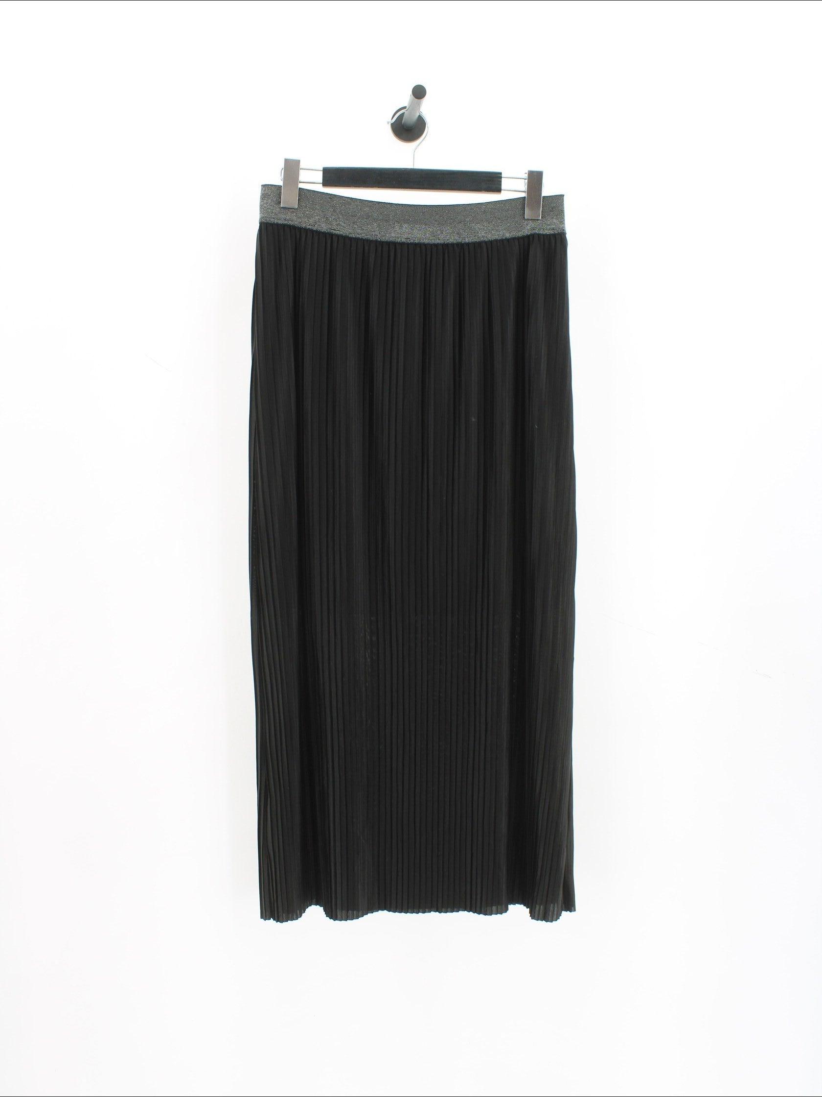 fb3e68c64ec72eedd0556889d6cbff57