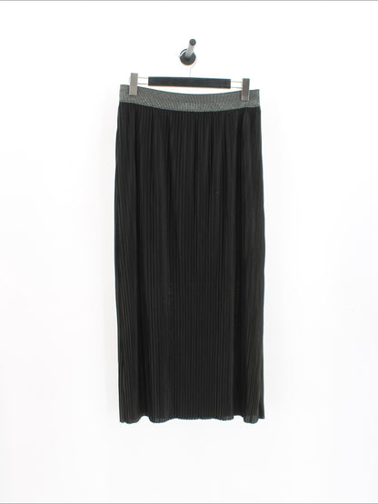 fb3e68c64ec72eedd0556889d6cbff57