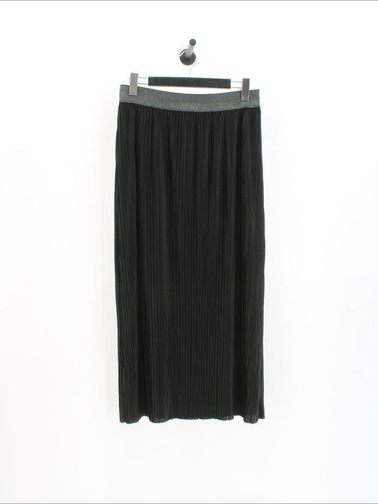 fb3e68c64ec72eedd0556889d6cbff57