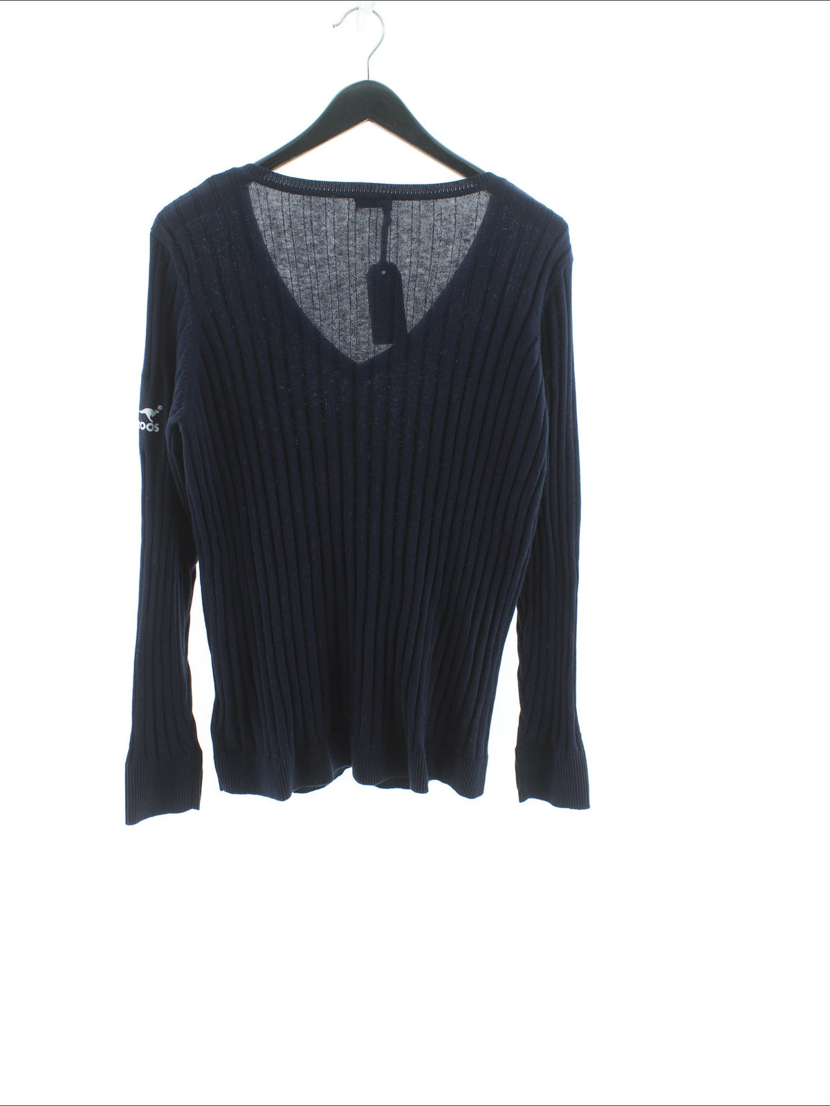 Sweter KangaROOS Rozmiar: 50