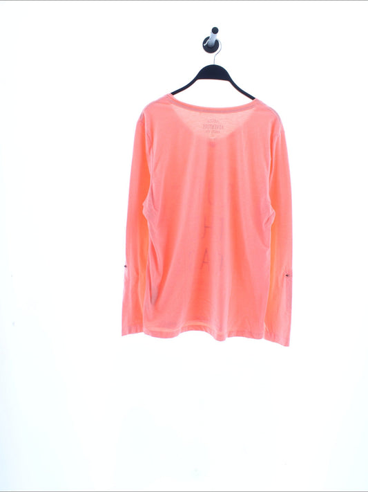 9de46ec808bf10d6d42622a60c3d071f