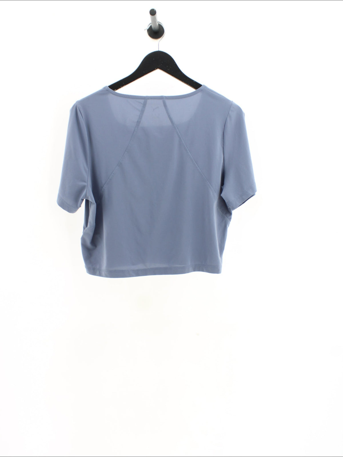 Bluzka Puma Rozmiar: XL