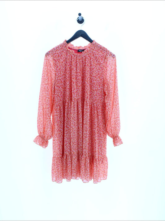 ec26b5d3cdb00cd2631fe6dd8a0f85f6