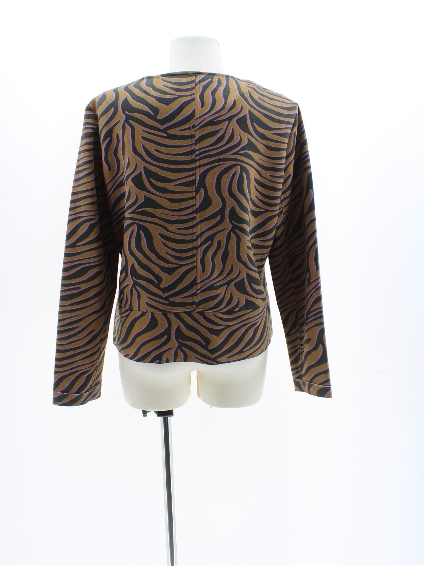 8fb635afde3493767c3c761cf0ba36a3