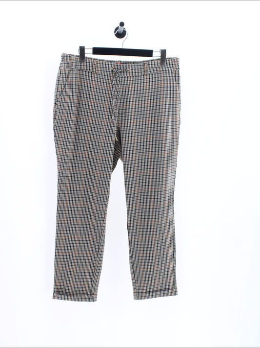 66dd2f115871211fadfc982b0aeb6982