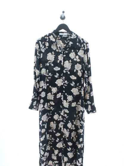 Sukienka Mango Rozmiar: M