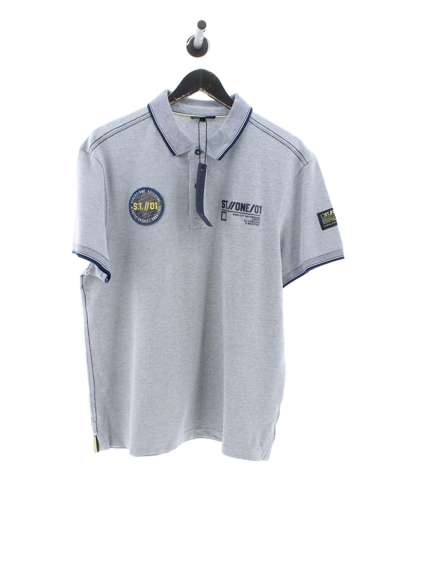 1eac296cf568538cbdecddf424c512c3